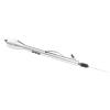 Floor Shift Steering Column 1966-1969 Mopar B-Body - image 1
