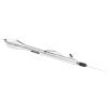 Floor Shift Steering Column 1966-1969 Mopar B-Body - image 1