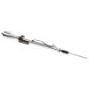 Floor Shift Steering Column 1966-1969 Mopar B-Body - image 1