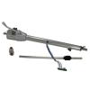 Column Shift Steering Column 1960-1966 GMC Truck - image 1