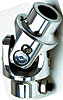 JOINT 3/4 NON SPLINE - image 1