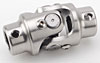 Stainless Steel U-Joint 3/4"-36 x 3/4" DD - image 2