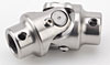 Stainless Steel U-Joint 3/4"-36 x 3/4" DD - image 3