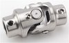 Stainless Steel U-Joint 3/4"-36 x 3/4" DD - image 2