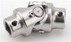 Stainless Steel U-Joint 3/4" DD x 3/4" DD - image 3