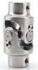 Stainless Steel U-Joint 3/4" DD x 3/4" DD - image 4