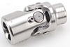 Stainless Steel U-Joint 1" DD x 3/4" DD - image 2