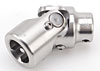 Stainless Steel U-Joint 1" DD x 3/4" DD - image 3