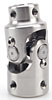 Stainless Steel U-Joint 1" DD x 3/4" DD - image 4