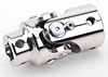 Stainless Steel U-Joint 1" DD x 3/4" DD - image 3