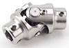Stainless Steel U-Joint 13/16"-36 x 3/4" DD - image 3