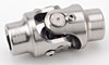Stainless Steel U-Joint 5/8"-36 x 3/4" DD - image 2