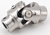 Stainless Steel U-Joint 5/8"-36 x 3/4" DD - image 3