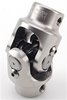 Stainless Steel U-Joint 5/8"-36 x 3/4" DD - image 2