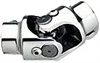 Stainless U-Joint 17mm DD Box/Column - image 1