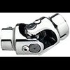 Stainless U-Joint 5/8" - 36C Box/Column - image 1