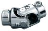FR Power X 1 DD Stainless Steel U-joint - image 1