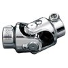 FR Power X 1 DD Stainless Steel U-joint - image 2
