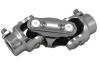 9/16-26X3/4-36 Double SS U-Joint Polished - image 1