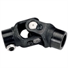 Forged True U-Joint 3/4" Smooth x 3/4" Smooth - image 1