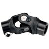 Forged True U-Joint 3/4" Smooth x 5/8"-36C - image 1
