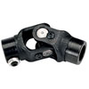 Forged True Universal Joint 3/4" DD - image 1
