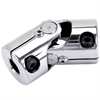 Stainless Steel Pinch Bolt U-Joint 13/16"-36 x 3/4" Smooth - image 1