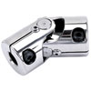 Stainless Steel Pinch Bolt Universal Joint Box/Column: 3/4"-36 - image 1