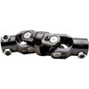 Chrome Moly Racing Double Universal Joint 3/4" DD - image 1