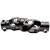 Chrome Moly Racing Double U-Joint 3/4" DD x 1" DD - image 1
