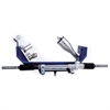 STEERING COLUMN - image 1