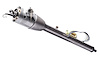 Floor Shift Keyed Steering Column - 30 in. Length - image 1