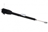 Mopar Floor Shift Keyed Steering Column 30" Length - image 1