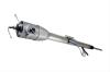 Mopar Floor Shift Keyed Steering Column 30" Length - image 1