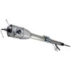 Mopar Floor Shift Keyed Steering Column 33" Length - image 1