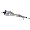 Mopar Floor Shift Keyed Steering Column 33" Length - image 1