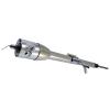 Mopar Floor Shift Keyed Steering Column 33" Length - image 1
