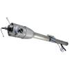 Mopar Floor Shift Keyed Steering Column 33" Length - image 1