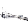 33 Bell FLR Key Polished MPR FR1755 - image 1