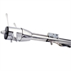 Floor Shift Keyed Steering Column 33" Length - image 1