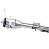 Floor Shift Keyed Steering Column 35" Length - image 1