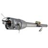 Floor Shift Keyed Steering Column 1969-1982 Chevy Corvette C3 - image 1