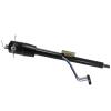 Floor Shift Keyed Steering Column 1973-1987 Chevy/GMC Truck - image 1