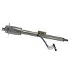Floor Shift Keyed Steering Column 1973-1987 Chevy/GMC Truck - image 1