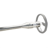 Top-Hat Telescopic Tilt Steering Column - Floor Shift - image 1