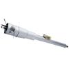 Muscle Car Floor Shift Keyed Steering Column 33" Length - image 1