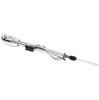 Floor Shift Keyed Steering Column 1970-1976 Mopar A-Body - image 1