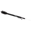 Floor Shift Keyed Steering Column 1970-1976 Mopar A-Body - image 1
