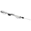 Floor Shift Keyed Steering Column 1970-1976 Mopar A-Body - image 1