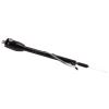 Floor Shift Keyed Steering Column 1970-1976 Mopar A-Body - image 1